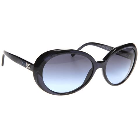 madonna dolce gabbana sunglasses|dolce gabbana unisex sunglasses.